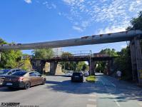 Imagine atasata: Modernizare CF 100 2025.09.16 19.jpg